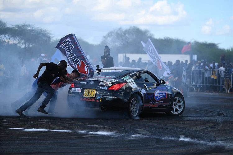 Wheel Spacer Adapters For Porsche 2Pieces 25/30/35/40mm 911 918 928 944 718 Boxster Panamera Cayenne Q7 PCD 5x130 CB 71.6 mm