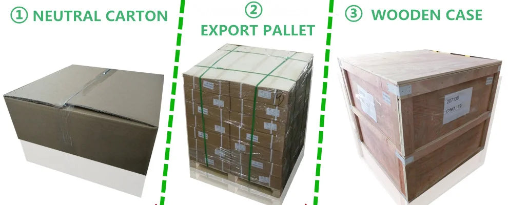 Lexus Adjustable Rear Control arm For LEXUS GS IS IS250 GS300 IS350 TOYOTA Crown Mark X Reiz 48790-53030 48770-30080 48710-53020