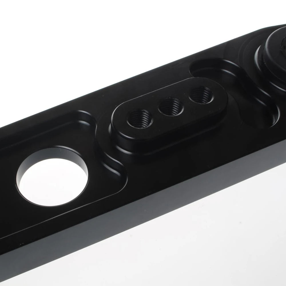 Honda EK Adjustable Rear Lower Suspension Control Camber Arm For 96-00 Honda Civic EK EJ