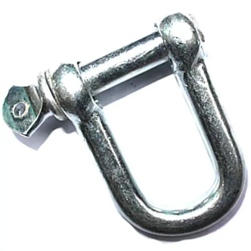 5 Tones Tow Rope Strap Bar Off Road Accessories Loop Hook Car Trailer