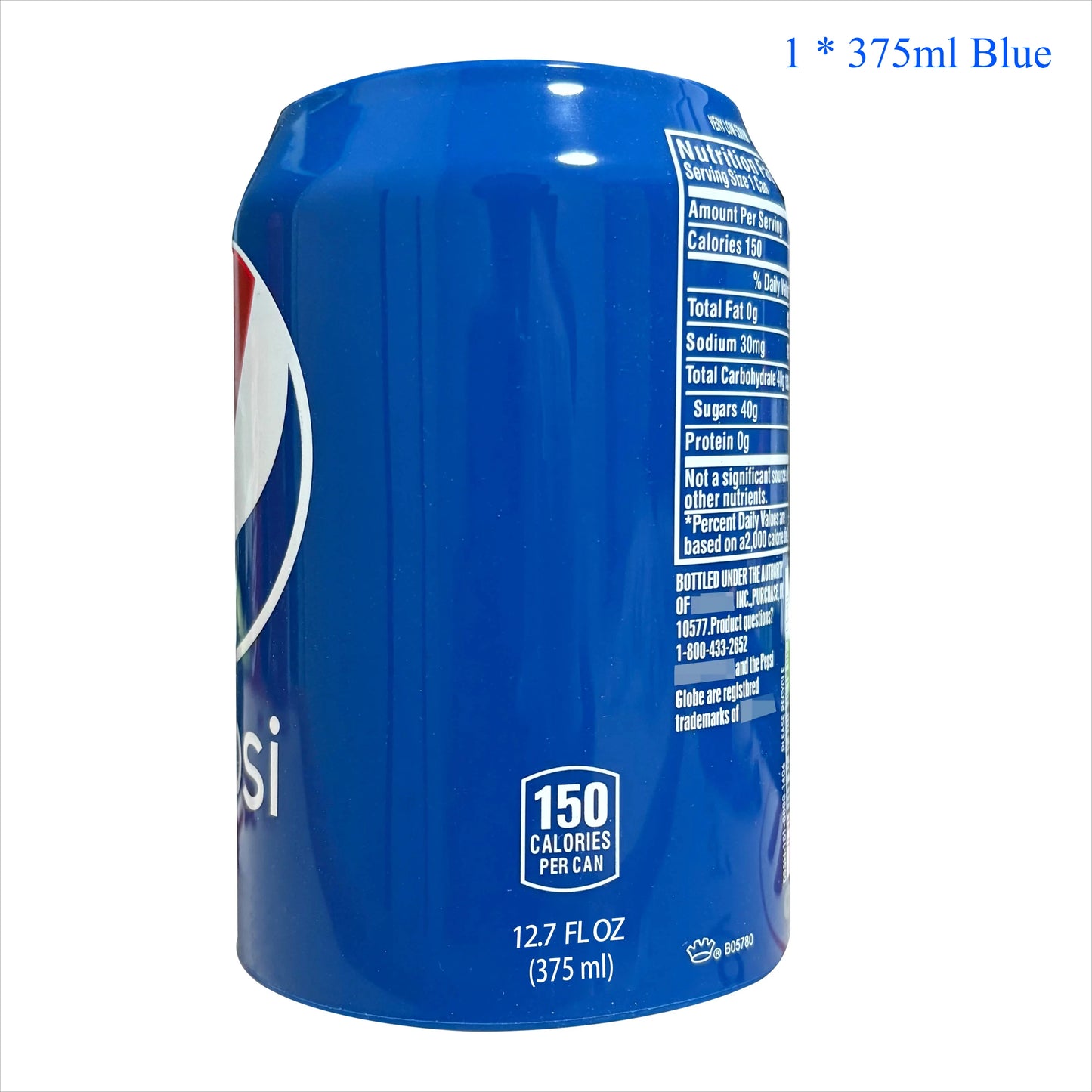 Hide a beer Skinny Can Cover Bottle Sleeve Case Cover