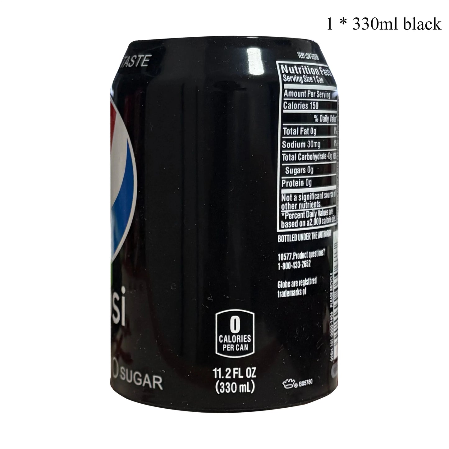 Silicone beer can cover Bottle Sleeve hide a beer