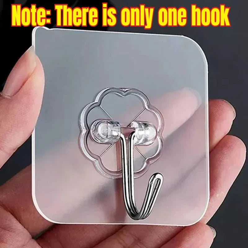 Glass Wiper with Watering Can Glass Cleaning Tool 3-In-1 Mirrors Glass Scraper Motorcar Window Scraper Household