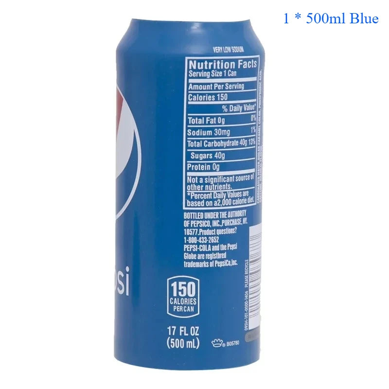Hide a beer Skinny Can Cover Bottle Sleeve Case Cover