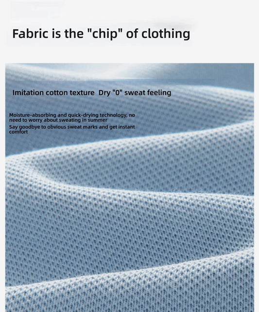 Hoodie 2025 New HRC HONDA 3D Print Motorcycle Jersey Hooded Hoodies Riding Dirt Bike and Mountain Racing Men's Women's Armored Hoodie