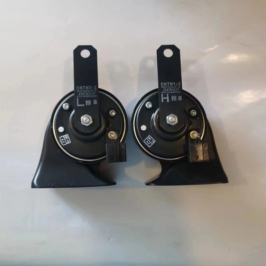 Single pin DENSO HORN FOR TOYOTA AND LEXUS