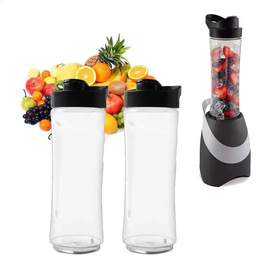 20Oz Sport Bottle Accessory Compatible for Osters MyBlend Blender 2