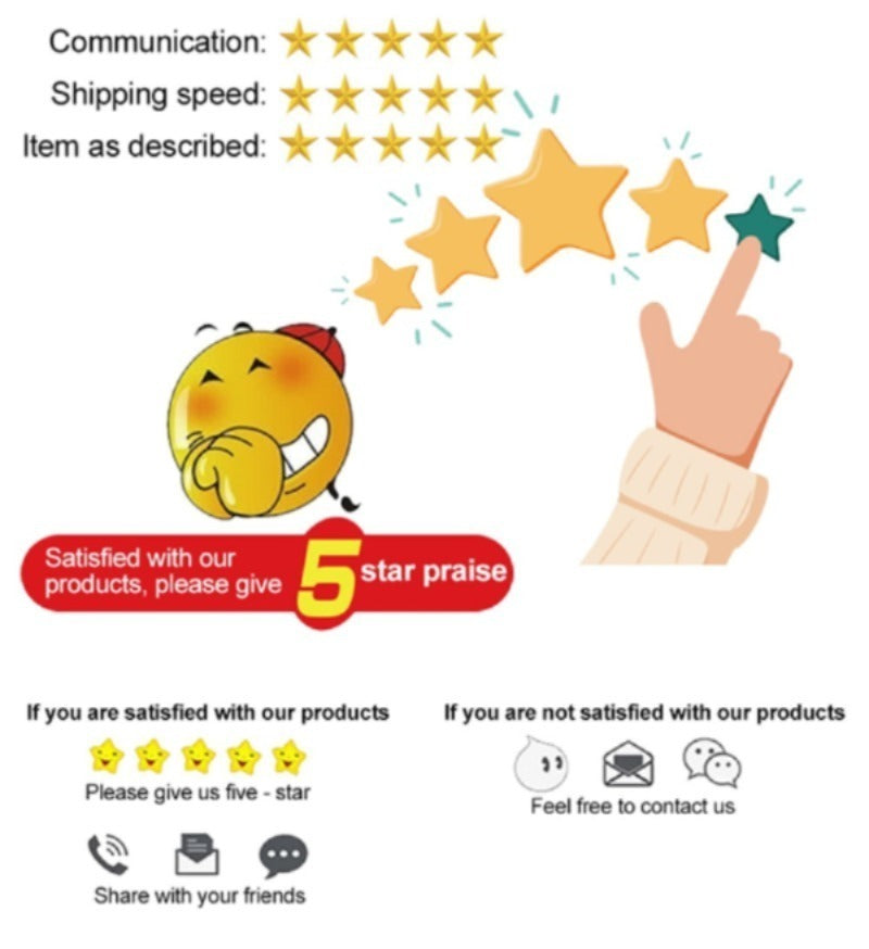 Multifunction Cheese Grater Hand-held Stainless Steel Slicer Lemon Grater Chocolate Chopper Vegetable Grater Kitchen Gadgets