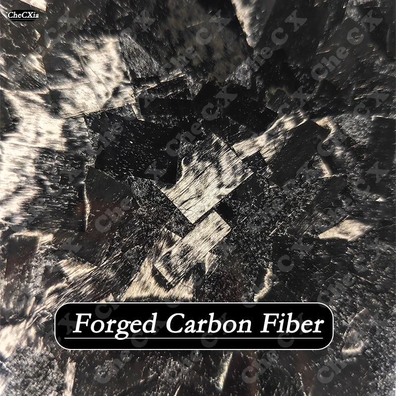 Suitable for Lexus CT200h CT200 2010-2022 car trunk wing body kit accessories high-quality carbon fiber rear roof lip spoiler