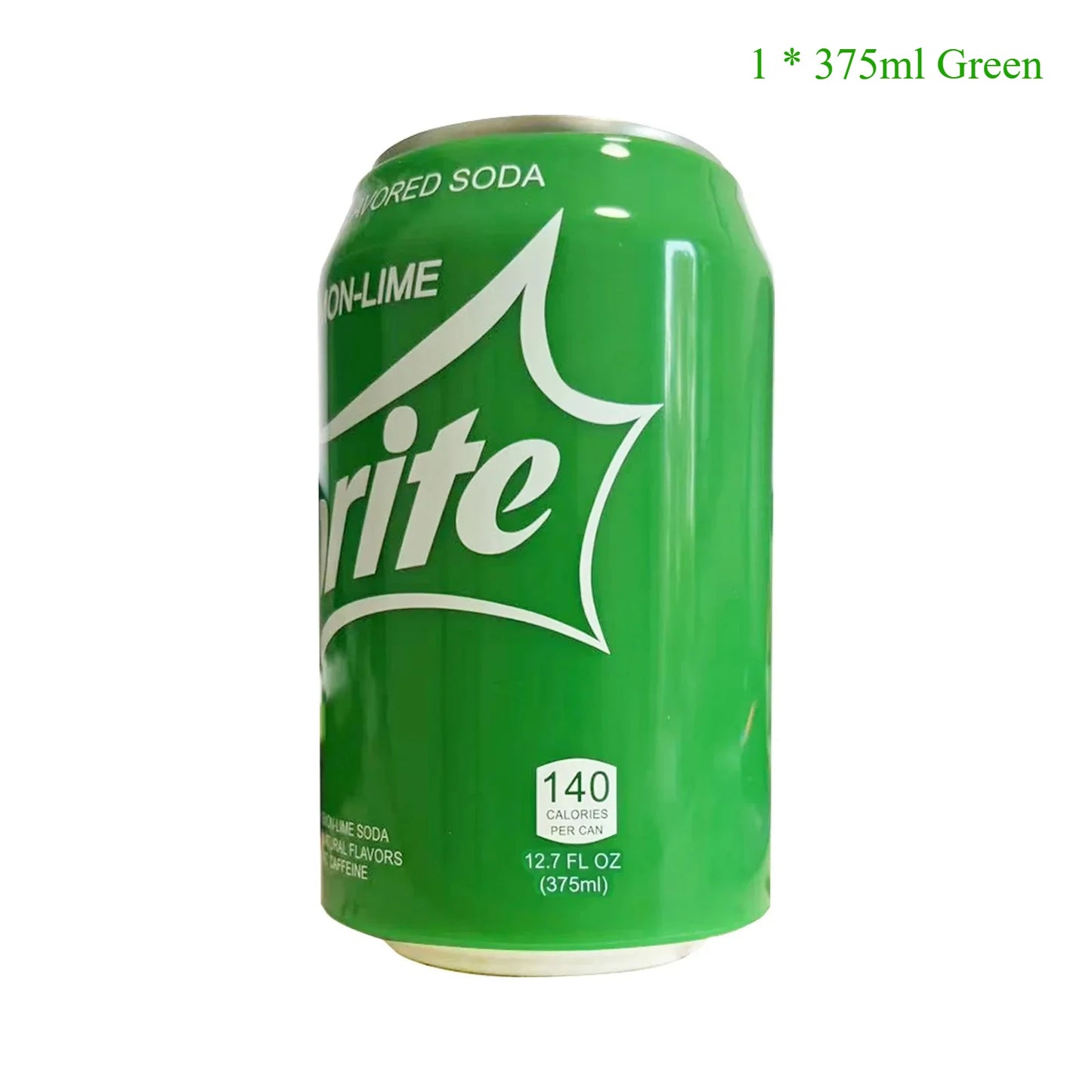 Silicone beer can cover Bottle Sleeve hide a beer