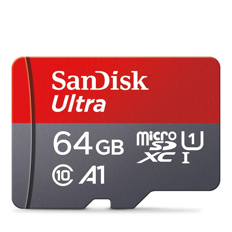 Ultra Micro tf SD 128GB 32GB 64GB 256GB Micro tf SD