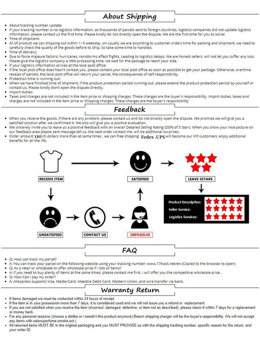 AN4 AN6 AN8 AN10 AN12 AN16 Universal Y Adapter Block Male Thread Fuel Hose Fitting Adapters Tee oil pipe joint Aluminium Black