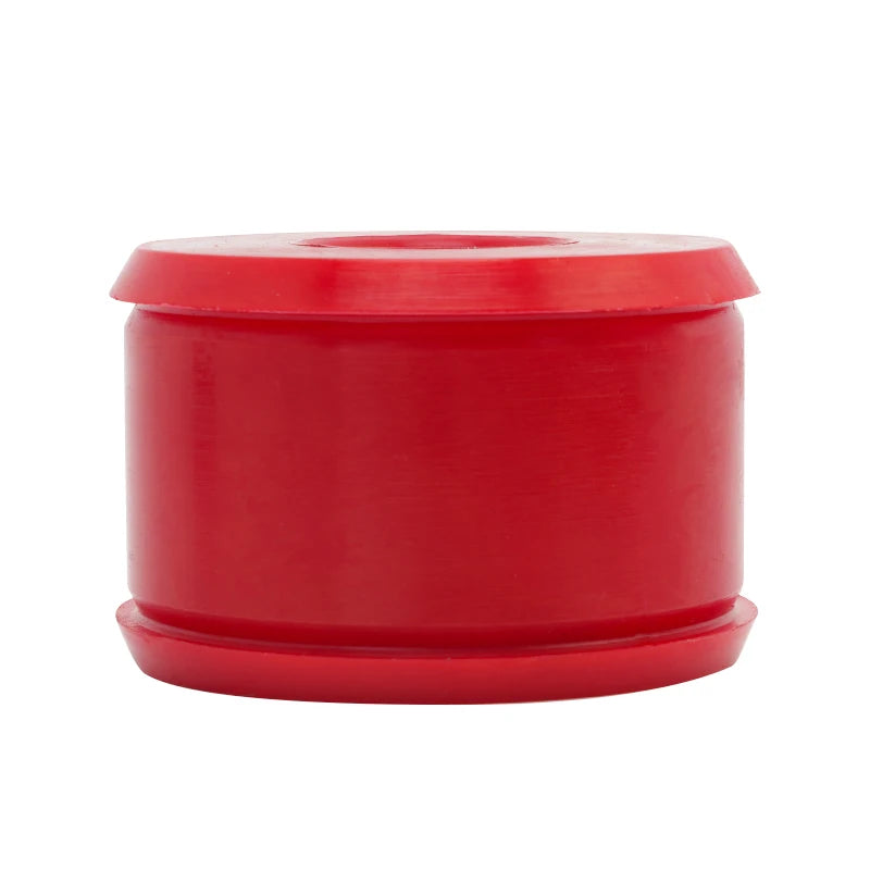 Rear Bushing Trailing Arm Bushings For Honda Civic 1988-2000 For Integra 1994-2001 Red Rubber