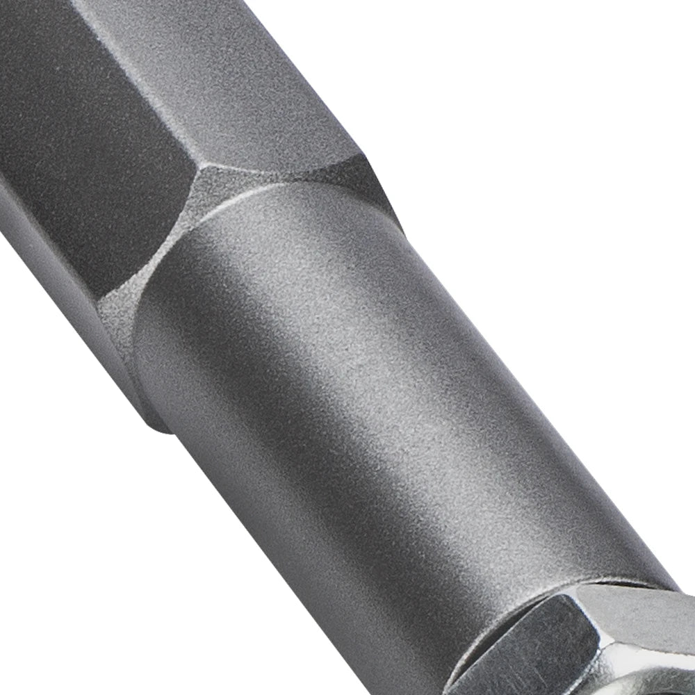 Suspension Adjustable Rear Camber Toe Control Arms for Lexus GS430 IS300 00-05