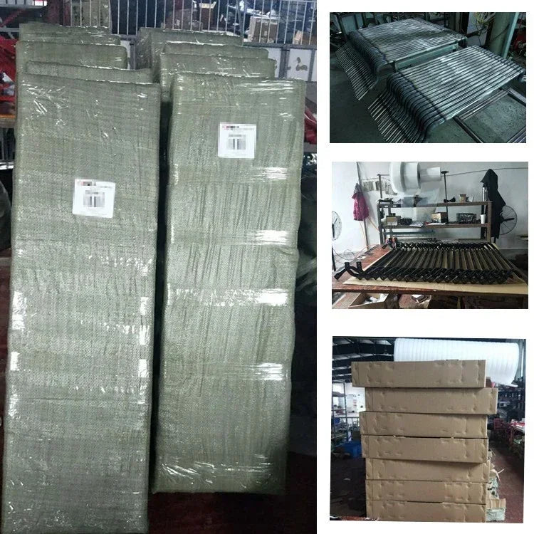 LVTU 98-05 Hot sell Red Adjustable Rear lower Camber Kit Control Arm Tension Rod For LEXUS IS200/GS300/SC430