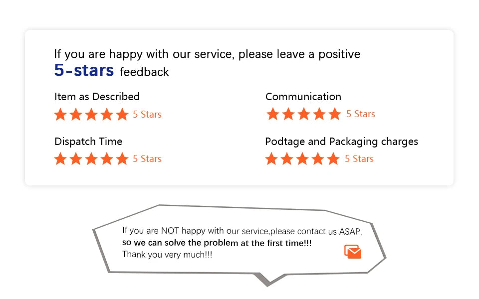 Front Bumper Bracket Beam Mount Support for Lexus IS250 IS350 Base 2009-2010