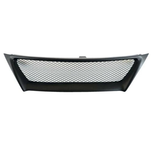 Lexus Front Grille Grill For Lexus IS IS250 IS350 Sedan 2011-2013 6th JDM F Sport 4 Door Fiberglass