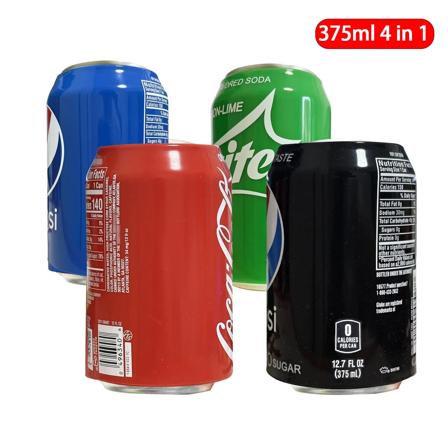 Hide a beer Skinny Can Cover Bottle Sleeve Case Cover