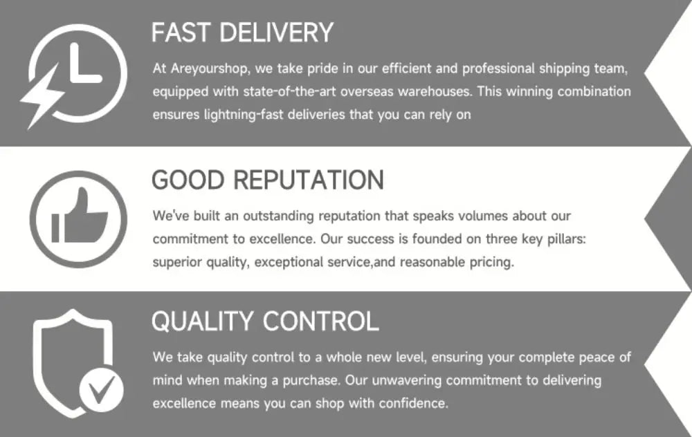 J-Pipe REMOVE Kit Intake Pipe 80mm for Toyota Chaser 1JZ JZX100 1992-2001