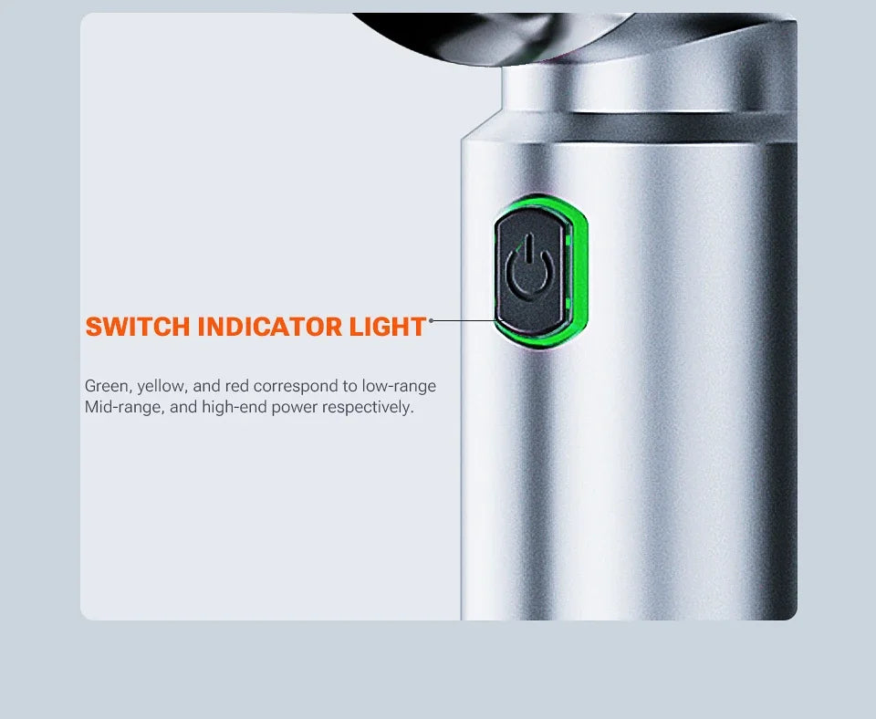 Xiaomi Youpin Car Vacuum Cleaner Strong Suction Cordless Wireless Cleaner Portable HandHeld Vacuum Cleaner Cleaning Machine New