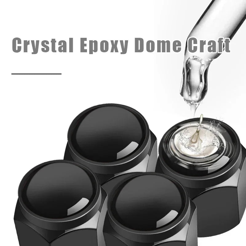 Tyre valve cap Lexus ES300 RX330 RX300 GS300 IS250 IS200 CT200h IS300 NX RX LX GX GS Car Wheel Tire Valve Cap Aluminum