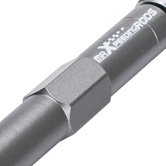 Suspension Adjustable Rear Camber Toe Control Arms for Lexus GS430 IS300 00-05