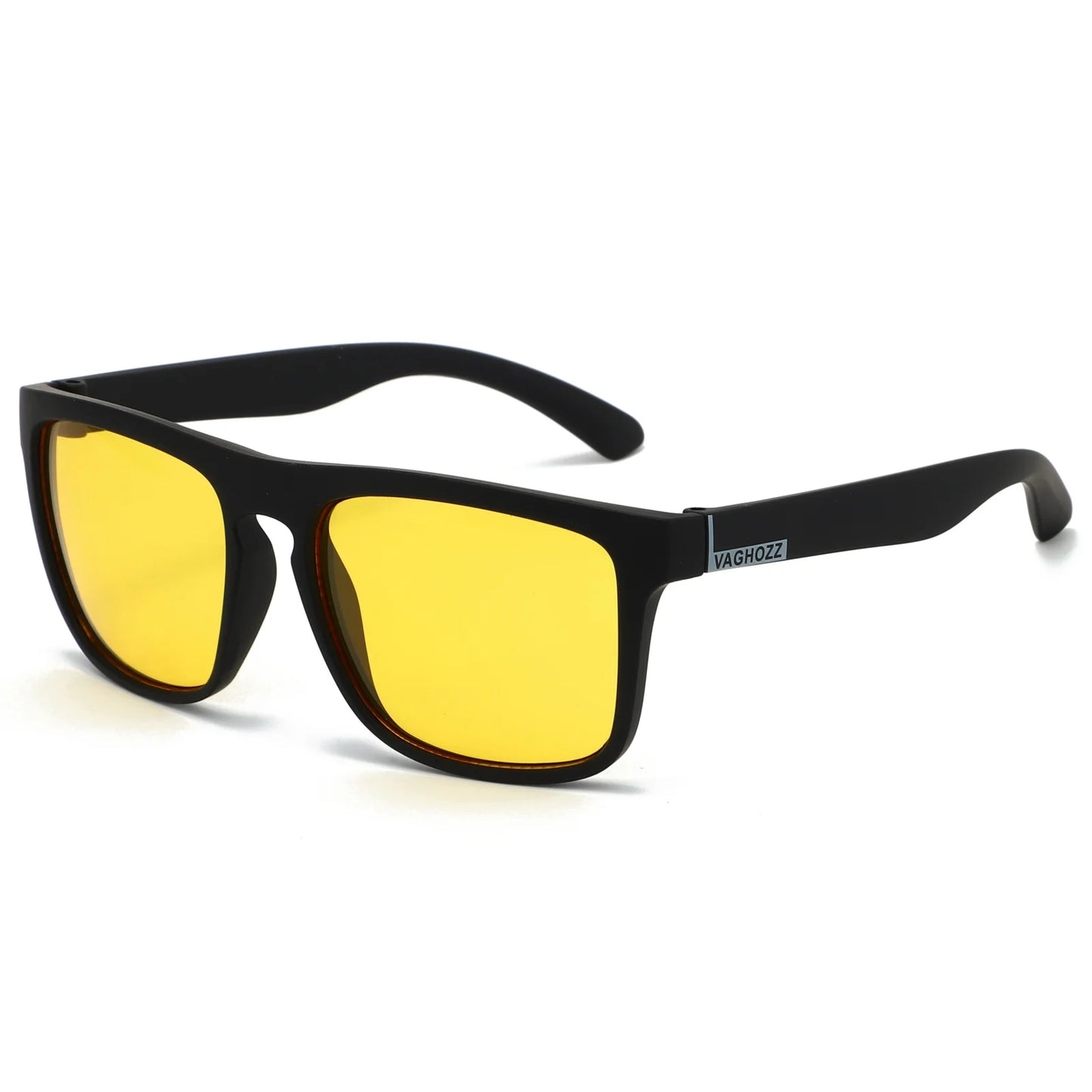 VAGHOZZ UV400 Sunglasses Unisex Driving Sun Glasses