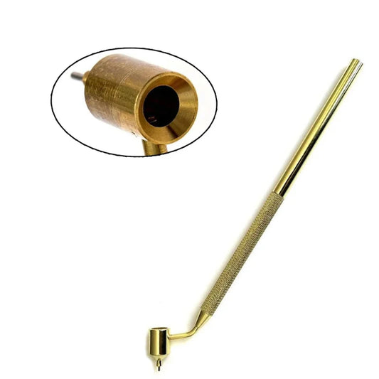 Car Scratch Repair Pen Metal Scratch Remover Filler Paint Pen Marker Coat Applicator For Rock Chips Car Scratch Repair Touch Up