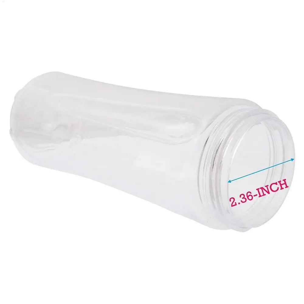 20Oz Sport Bottle Accessory Compatible for Osters MyBlend Blender 2