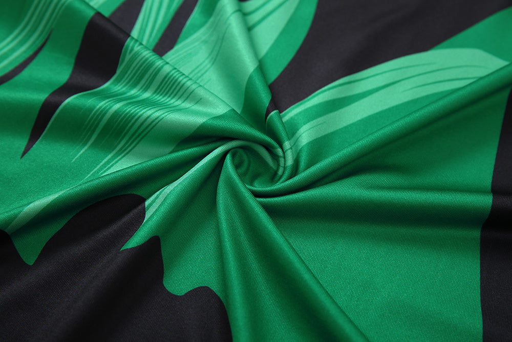 Floral Print Cami Dress, Crew Neck Mini Strap Dress, Casual Every Day Dress, Women's Clothing