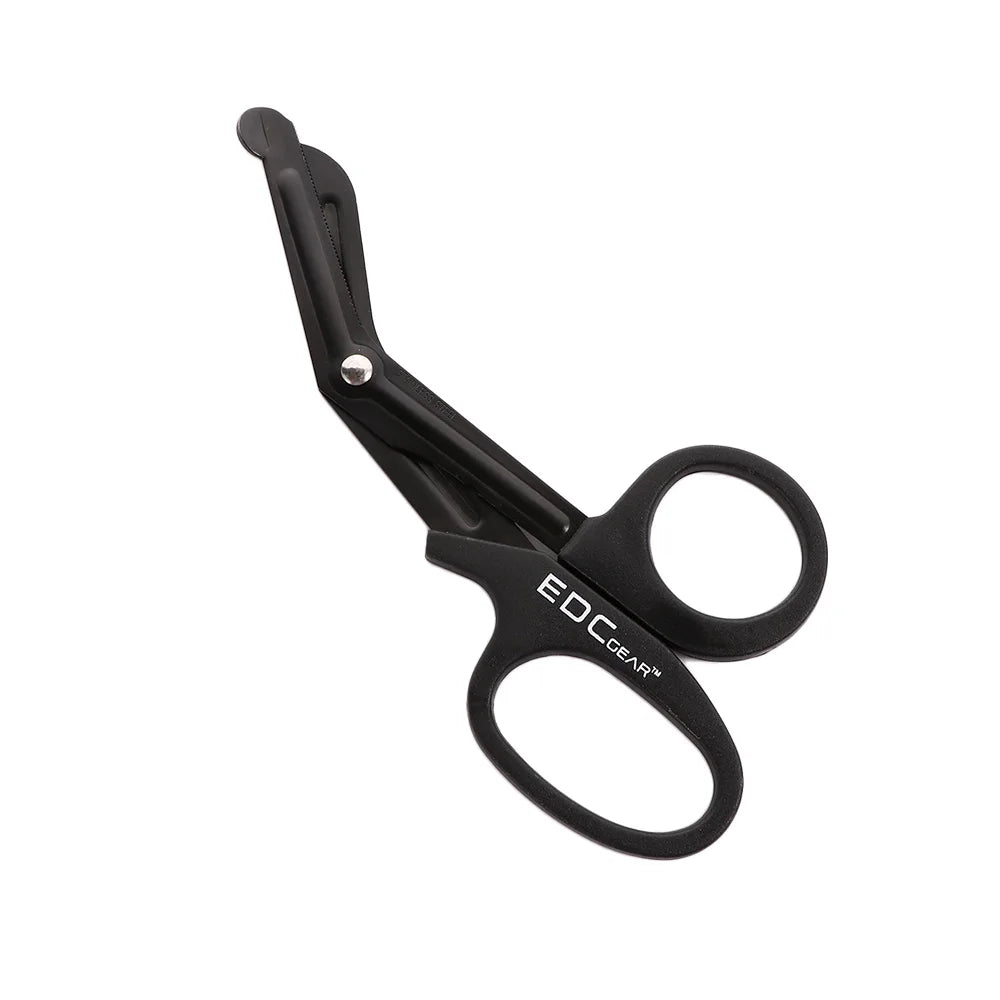 Survive Rescue Scissor