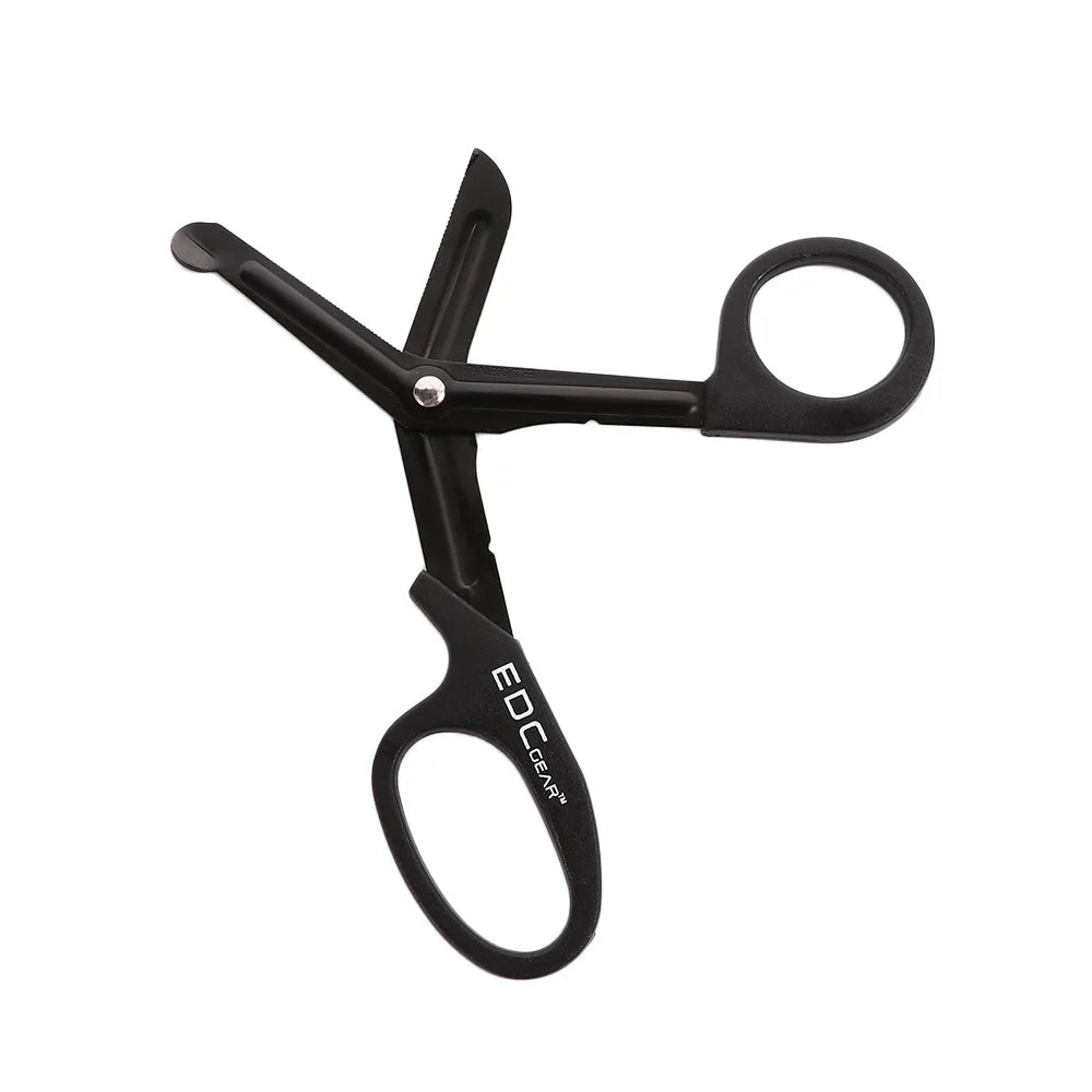 Survive Rescue Scissor