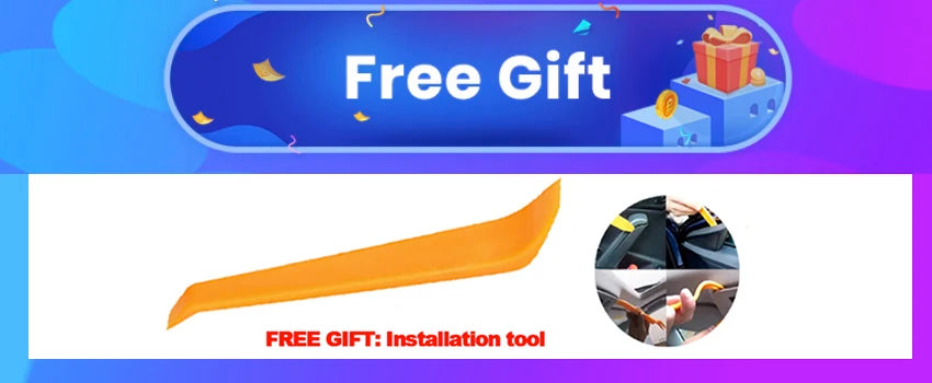 Dashcam For Peugeot 5008 GT II SUV 3008 2018-2023 For DS7 Crossback 2018-2019 For Citroen C5 hybrid 2019-2023 Car DVR Dash Cam