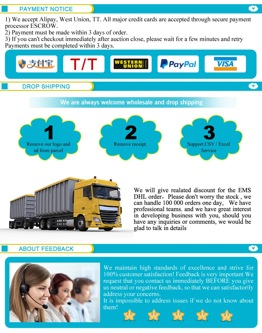 12V 8A/24V 4A Car Battery Charger Automatic Start Fast Charger Use For Car Motorcycle Truck AGM Deepcycle GEL Lead-Acid Battery