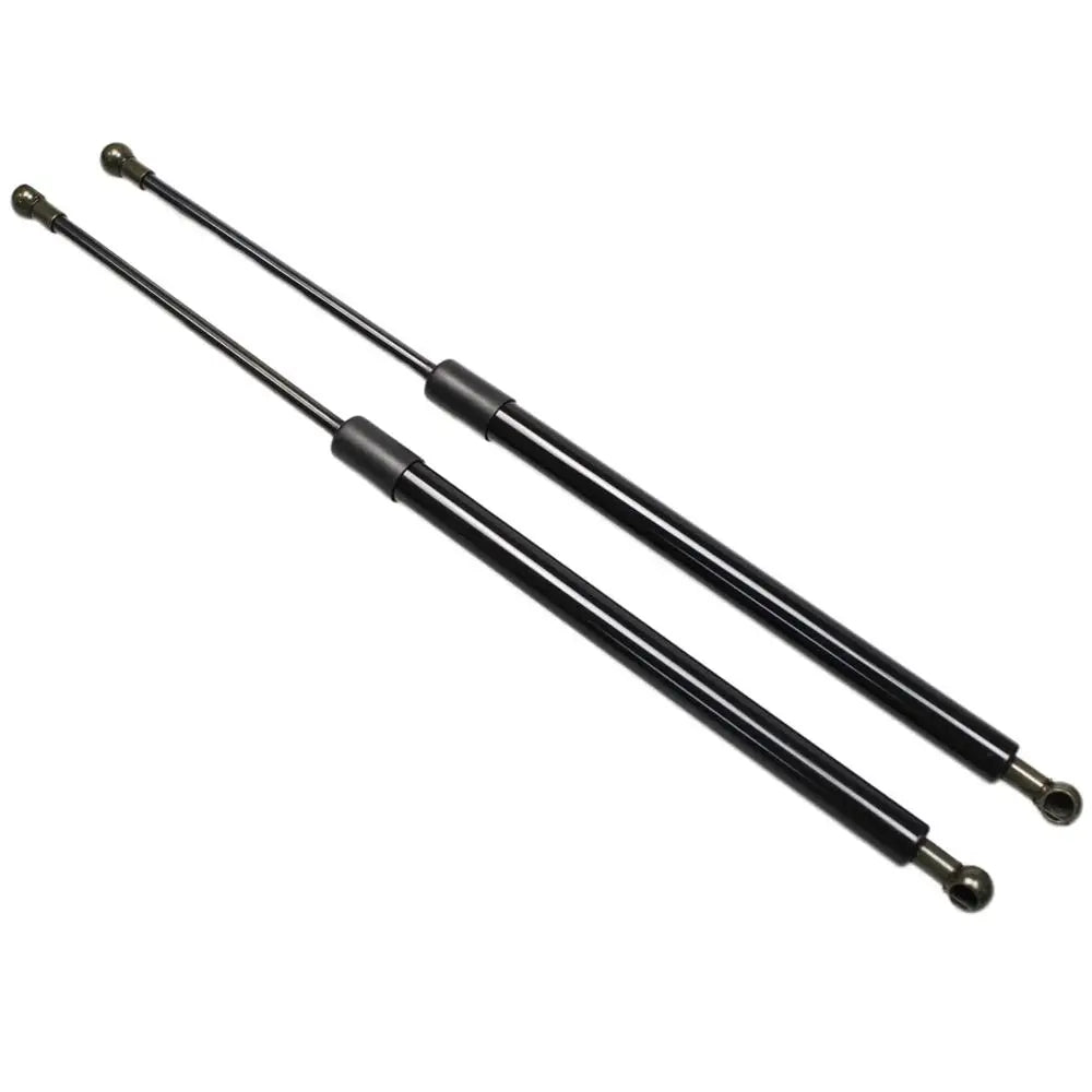 Toyota CHASER JZX100 sedan 1996-2001 Carbon Fibre Front Hood Bonnet Struts Shock Damper Lift