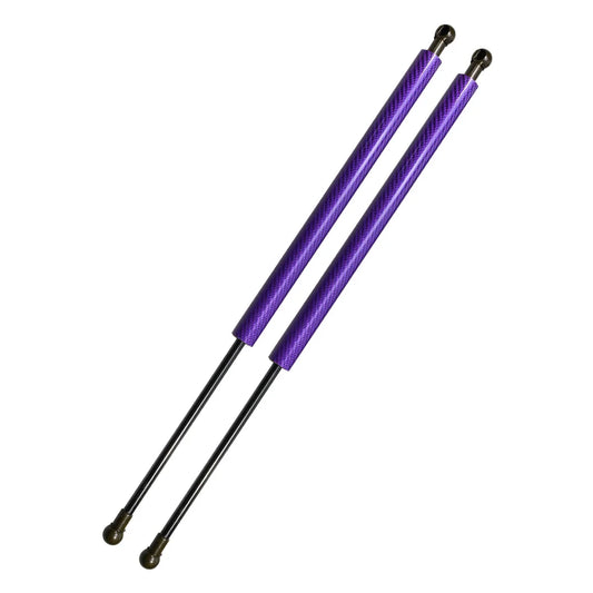 Toyota CHASER JZX100 sedan 1996-2001 Carbon Fibre Front Hood Bonnet Struts Shock Damper Lift