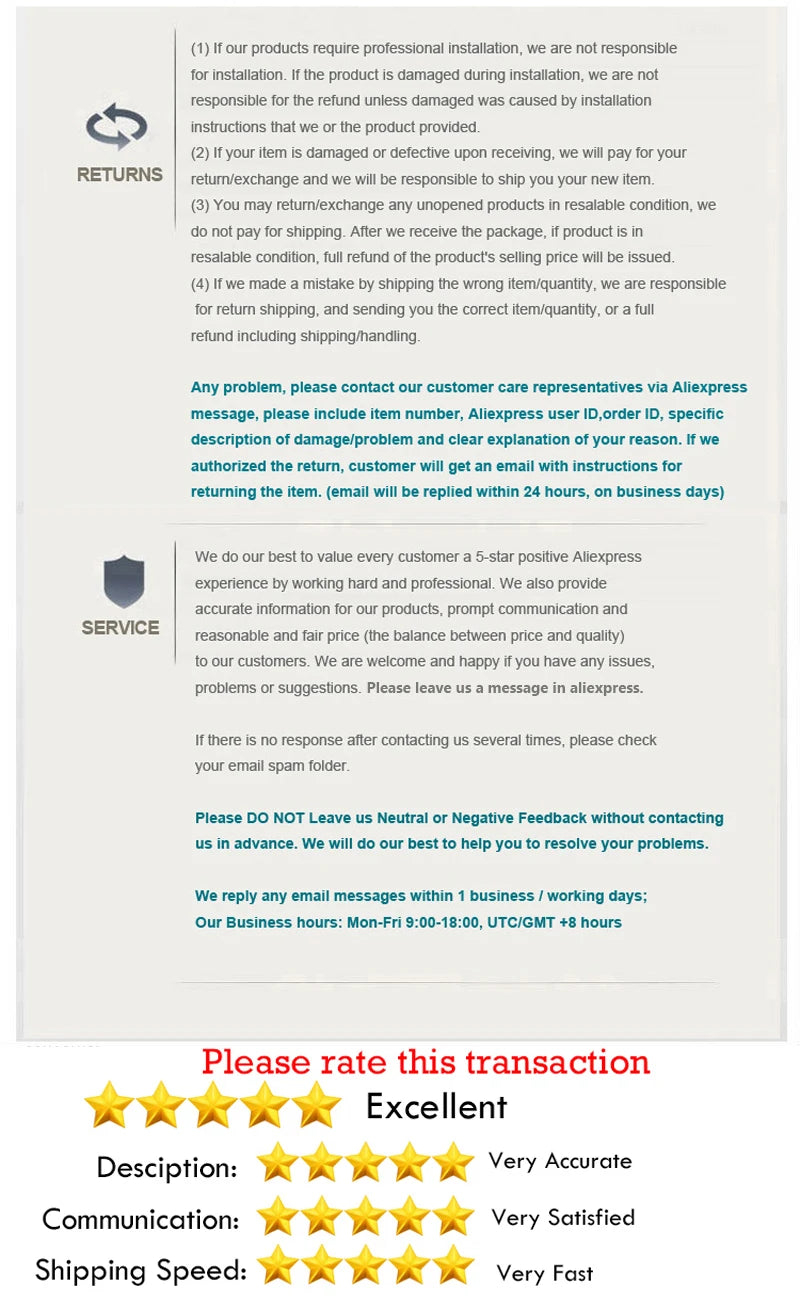 For Toyota Chaser JZX100 Ultra Bright Day Light Turn Signal DTM Style LED Angel Eyes Halo Rings Kit