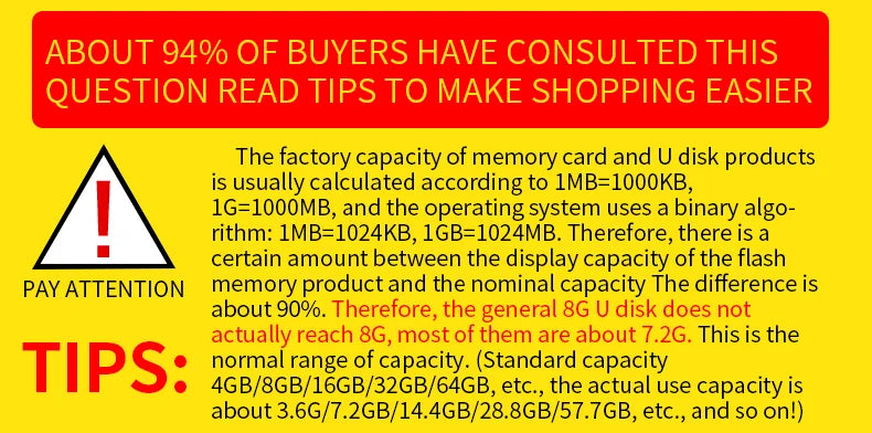 SD Adapter TFcard 64GB 16GB 32GB Memory Card 128GB Class 10
