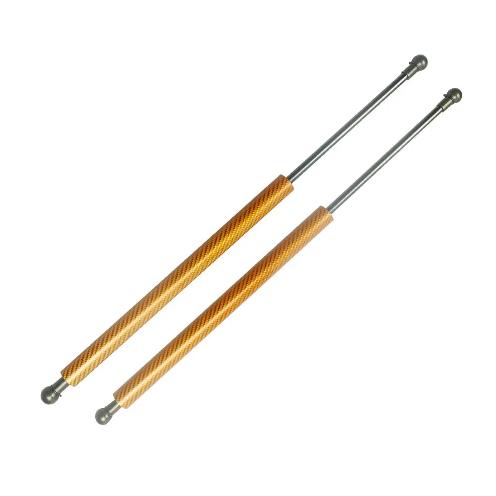 Toyota CHASER JZX100 sedan 1996-2001 Carbon Fibre Front Hood Bonnet Struts Shock Damper Lift