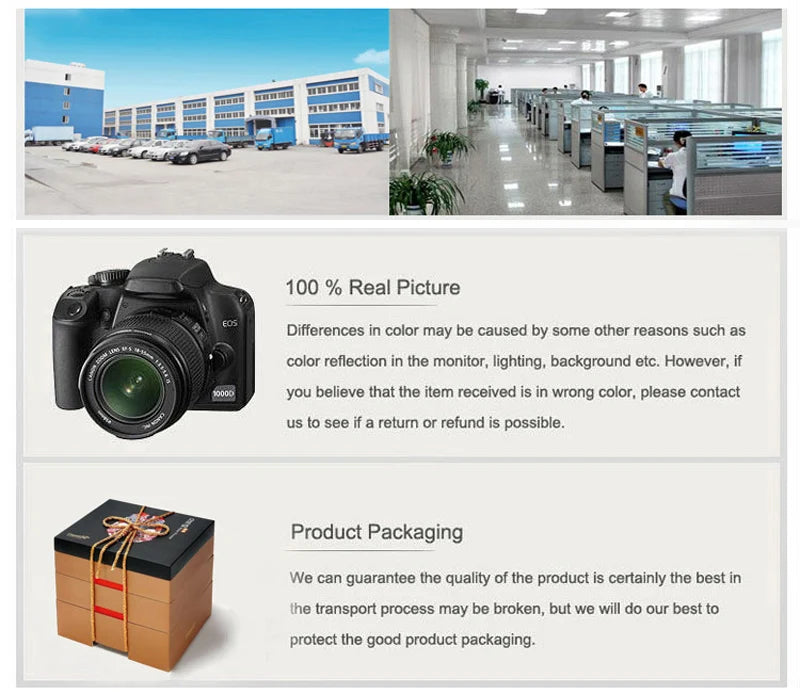 For Toyota Chaser JZX100 Ultra Bright Day Light Turn Signal DTM Style LED Angel Eyes Halo Rings Kit