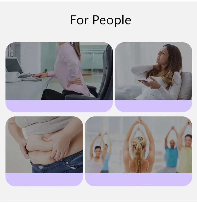 Long Resistance Bands Elastic Bands for Pull Up Assist Stretching Training