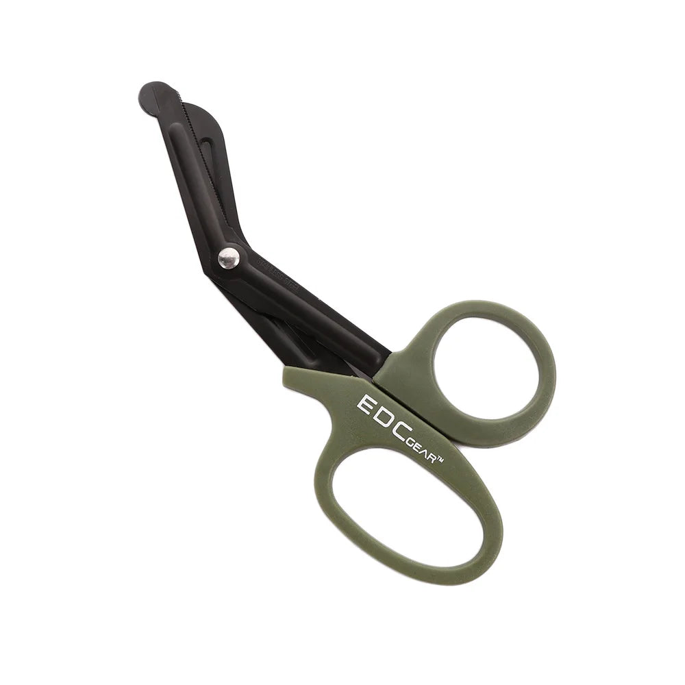 Survive Rescue Scissor