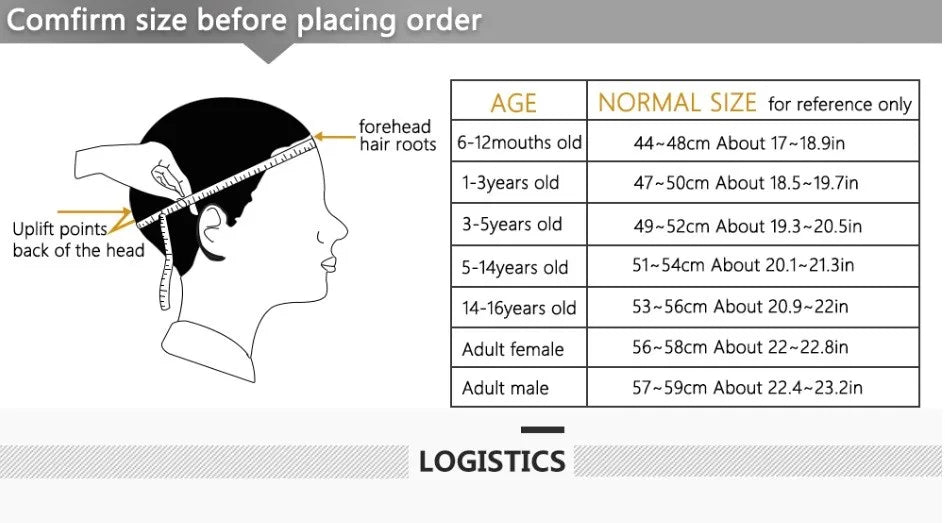 Western Embroidery New York Vintage Trucker Hats for Men Women Since 1985 Breathable Mesh Baseball Caps Snapback Summer Dad Hat