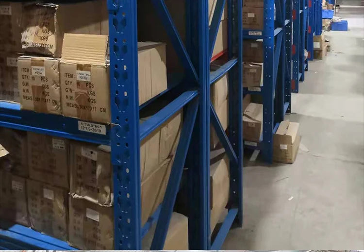 Wheel Spacer Adapters For Porsche 2Pieces 25/30/35/40mm 911 918 928 944 718 Boxster Panamera Cayenne Q7  PCD 5x130 CB 71.6 mm