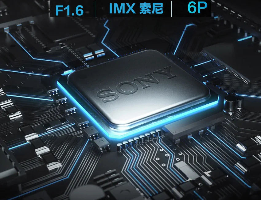 Dashcam For Peugeot 5008 GT II SUV 3008 2018-2023 For DS7 Crossback 2018-2019 For Citroen C5 hybrid 2019-2023 Car DVR Dash Cam