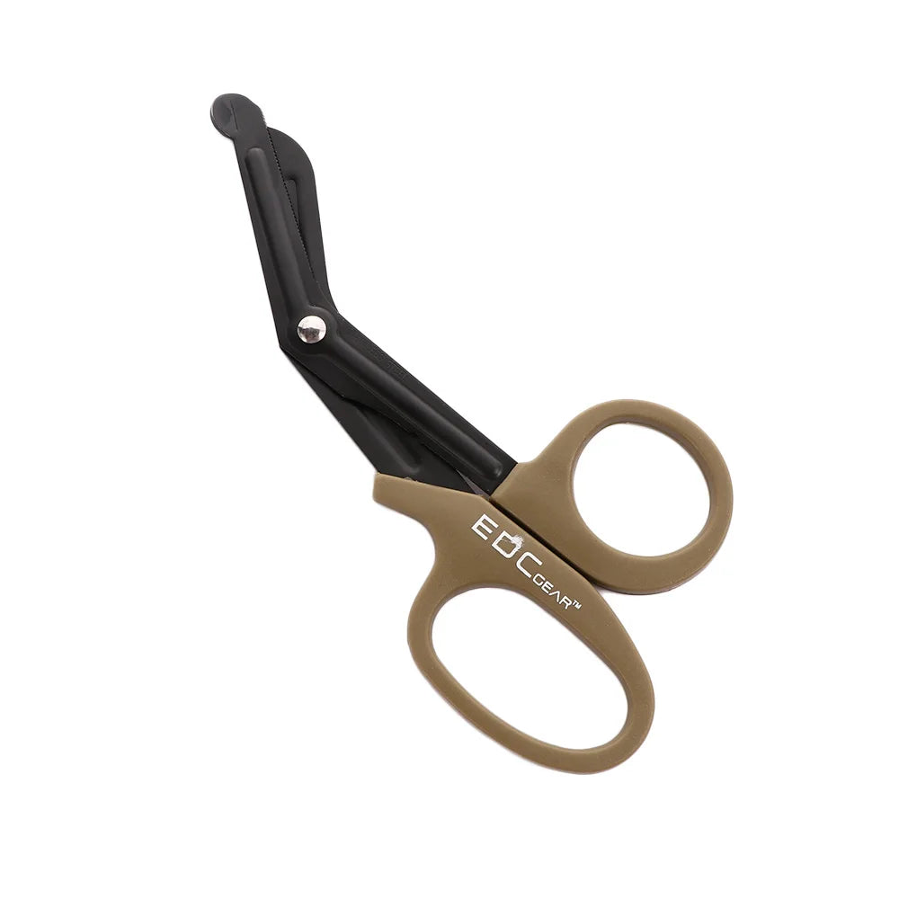 Survive Rescue Scissor
