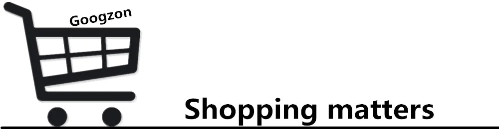 164pcs Set Polyolefin Shrinking Assorted Heat Shrink Tube