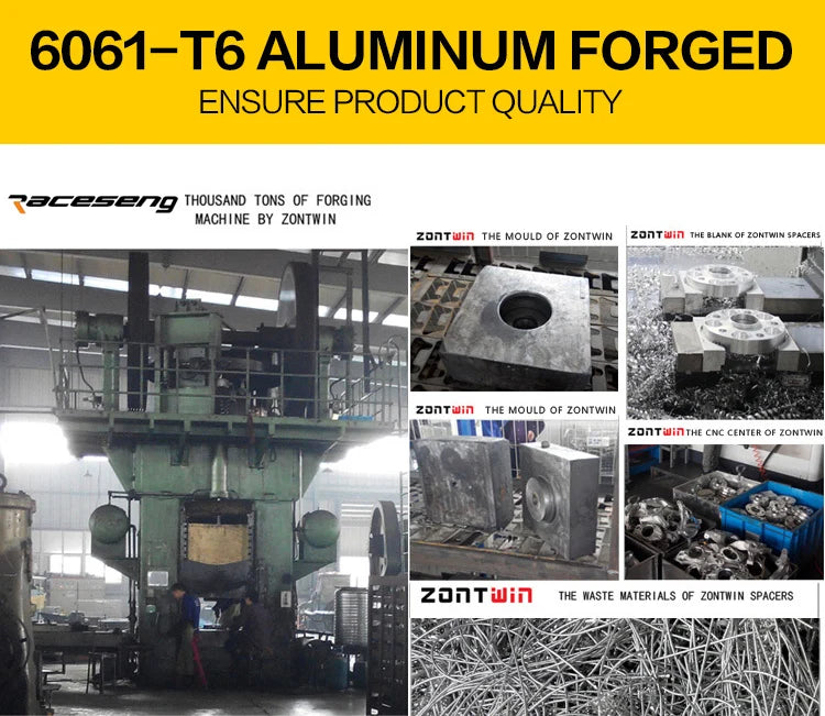 Wheel Spacer Adapters For Porsche 2Pieces 25/30/35/40mm 911 918 928 944 718 Boxster Panamera Cayenne Q7  PCD 5x130 CB 71.6 mm