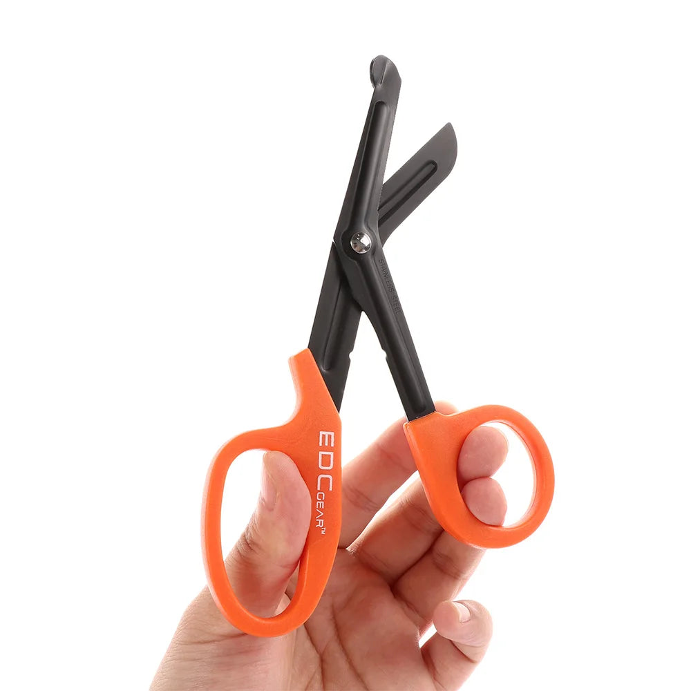 Survive Rescue Scissor
