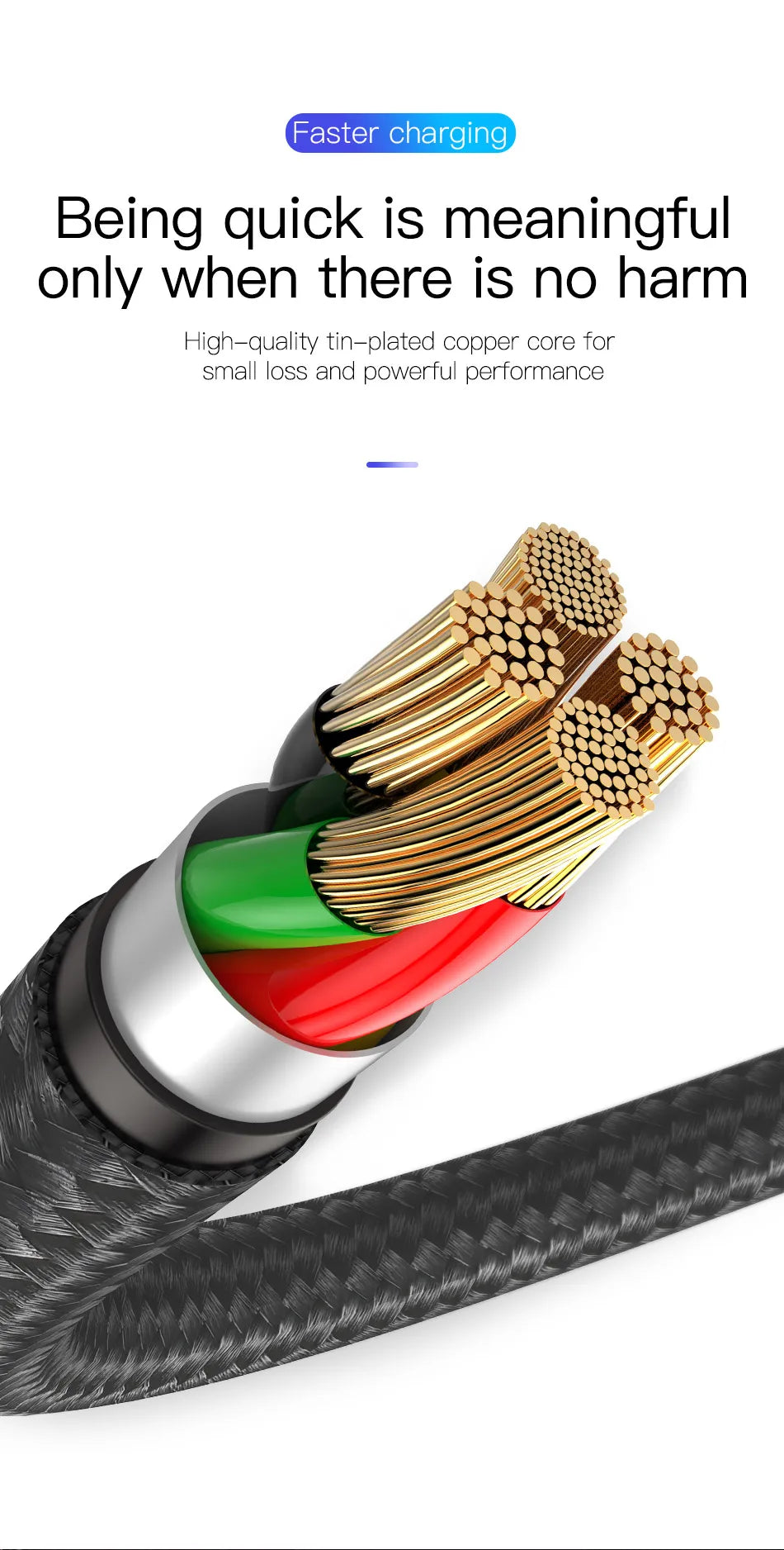 Lighting USB Cable For iPhone 14 13 12 11 Pro Max X Fast Charging Charger Cable For iPhone 8 7 6 6s iPad Data Wire Cord
